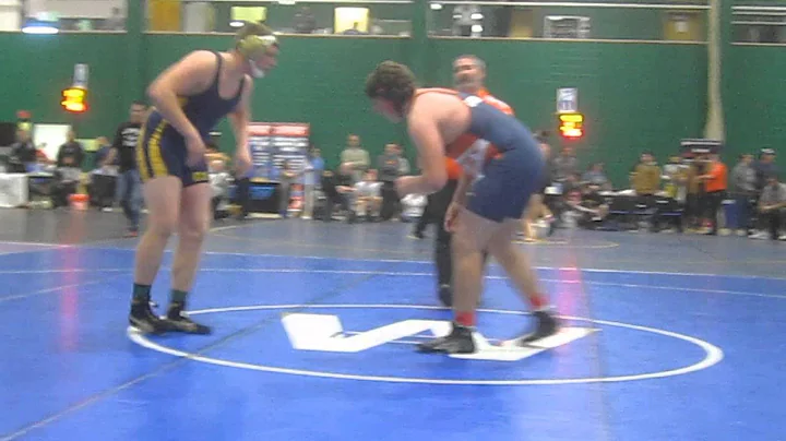Jacob Beckwith Photo 19