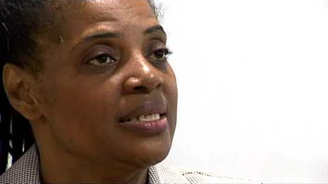 Roberta Bryan Photo 22
