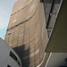 Paul Niemeyer Photo 28