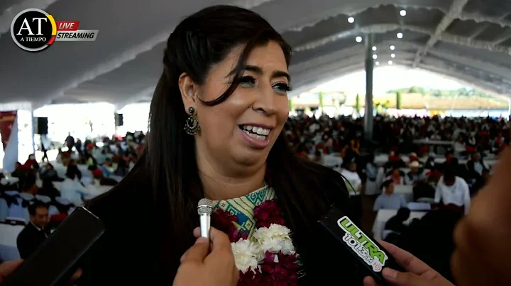 Nelly Rivera Photo 31