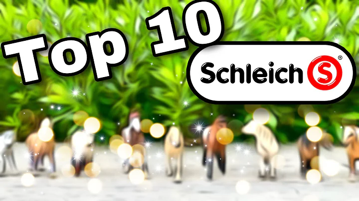 Robert Schleich Photo 17