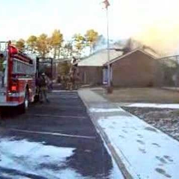 Justin Hutchinson Photo 18