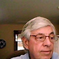Stuart Roth Photo 3