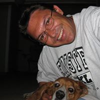Jeff Toohey Photo 1