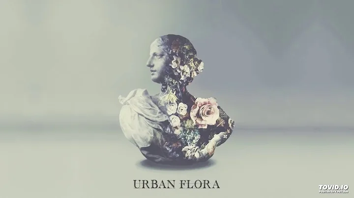 Flora Low Photo 8