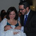 Ramona Ortega Photo 33