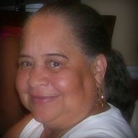 Sandra Julien Photo 2