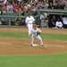 Mike Napoli Photo 45