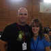 Clayton King Photo 47