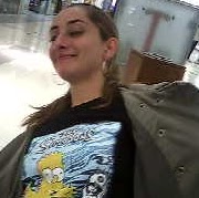 Michelle Esteves Photo 15