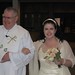 John Duprey Photo 35