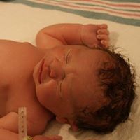 Jennifer Schafer Photo 2