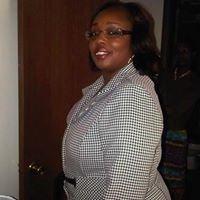 Nichelle Ingram Photo 1
