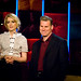 Mark Lauren Photo 33