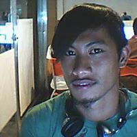 Jerry Regalado Photo 3