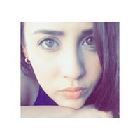 Karla Cota Photo 7