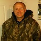Derek Goodman Photo 1