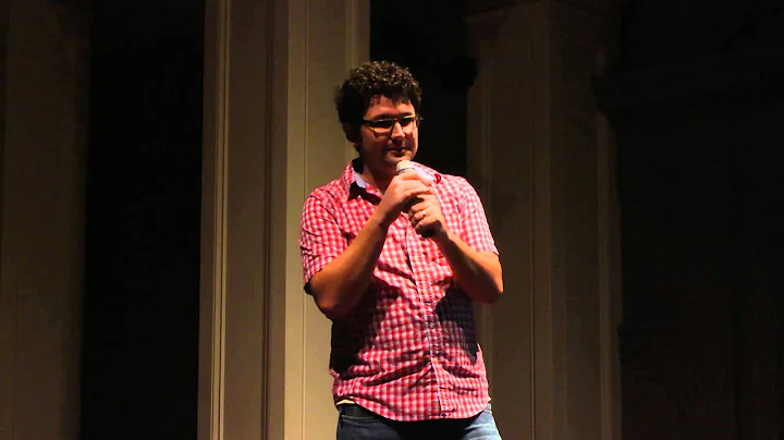 Jon Culver Photo 20