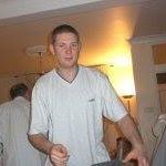Matthew Barrett Photo 10