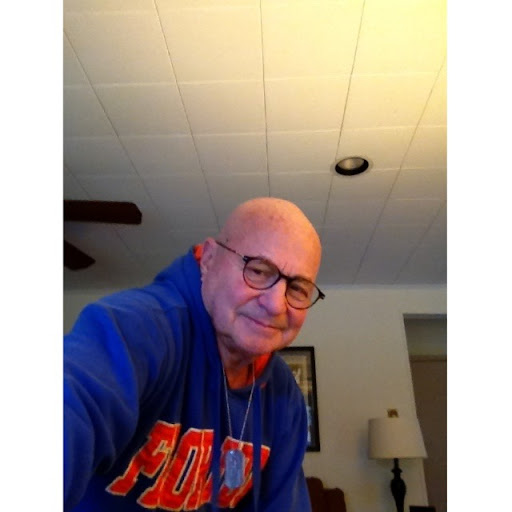 Marty Stern Photo 8