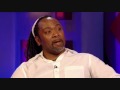 Reginald Hunter Photo 19