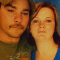 Ashley Rucker Photo 1
