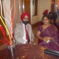 Pardeep Kaur Photo 6