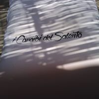 Claudia Caruso Photo 5