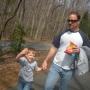 David Crowl Photo 16