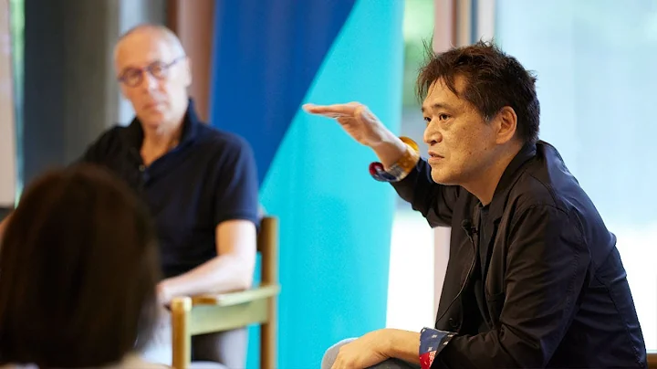 David Ikegami Photo 3