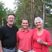 Byron Carroll Photo 21