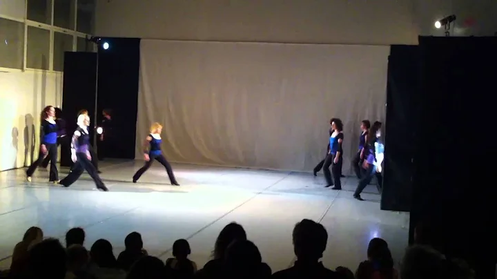 Lisa Navarro Photo 36