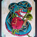 Rose Jerry Photo 28