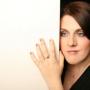 Sally Parsons Photo 25