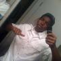 Nick Gaskins Photo 19