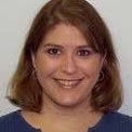Teresa Hudson Photo 2