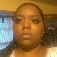 Patrice Scott Photo 7