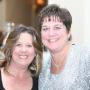 Lisa Paquette Photo 27