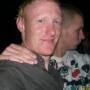 David Hodson Photo 27