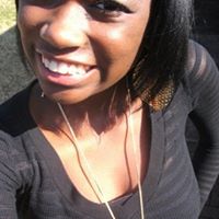 Dominique Hawkins Photo 8