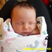 Daniel Habib Photo 31