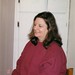 Judith Kuhn Photo 28