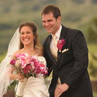 Jennifer Seidel Photo 7