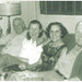 Joseph Senger Photo 20