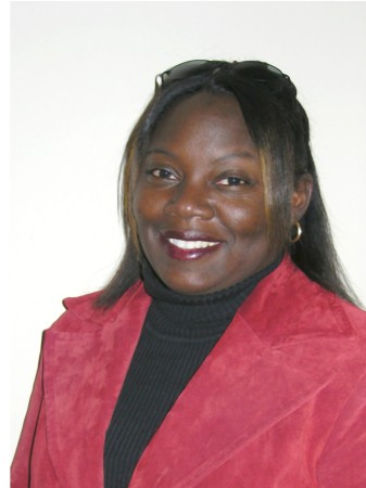 Terri Harris Photo 21