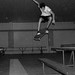 Michael Shaw Photo 51