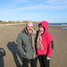 James Seaburn Photo 12