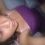 Andrea Machado Photo 22