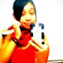 Teresa Benitez Photo 19