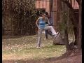 Myriam Robles Photo 27